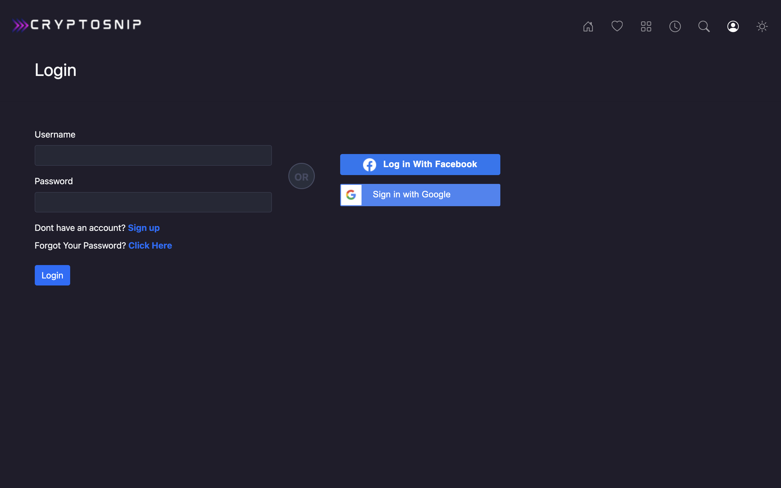 cryptosnip media 4