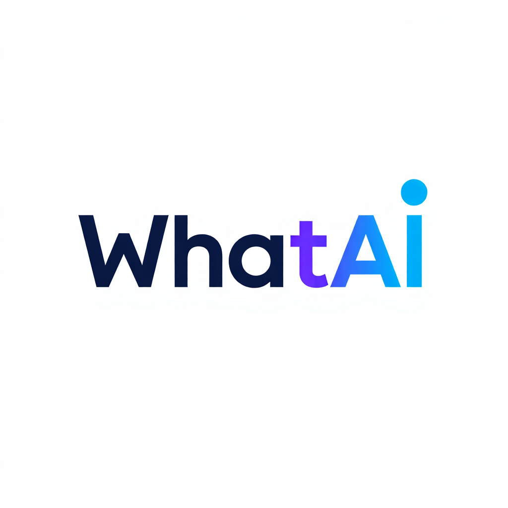 WhatAI.online