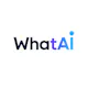 WhatAI.online