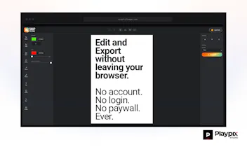 Snap Fullpage gallery image