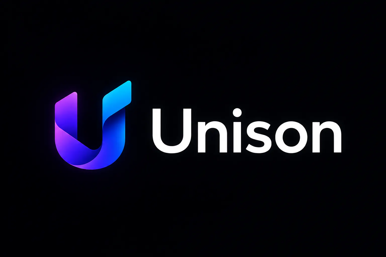 Unison: Self-Maintaining APIs