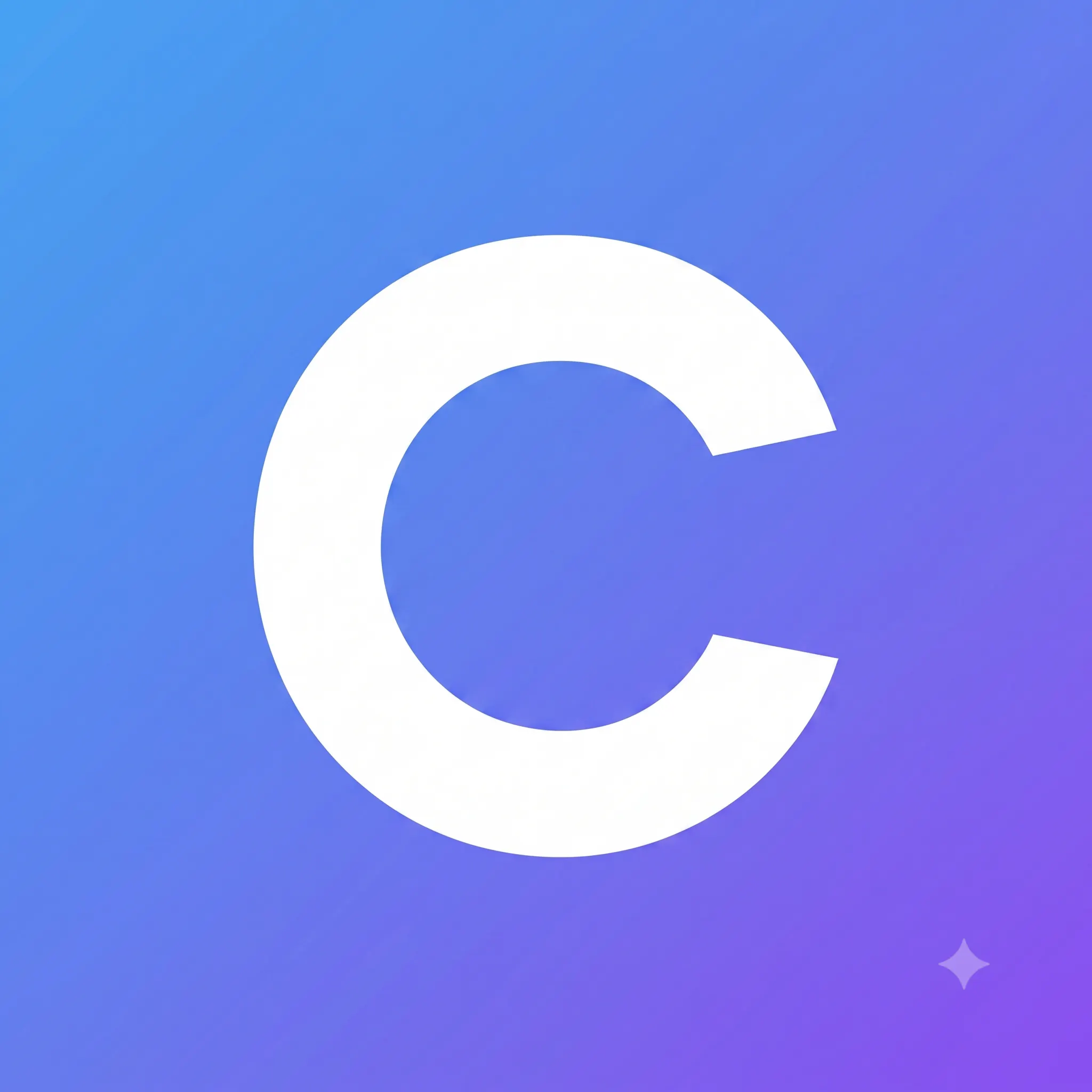 ConvertPort