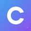 ConvertPort