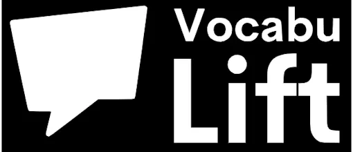 Vocabulift gallery image
