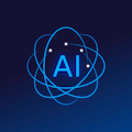 Stable Diffusion AI for Windows