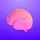 SigmaChat AI - Practice Negotiation