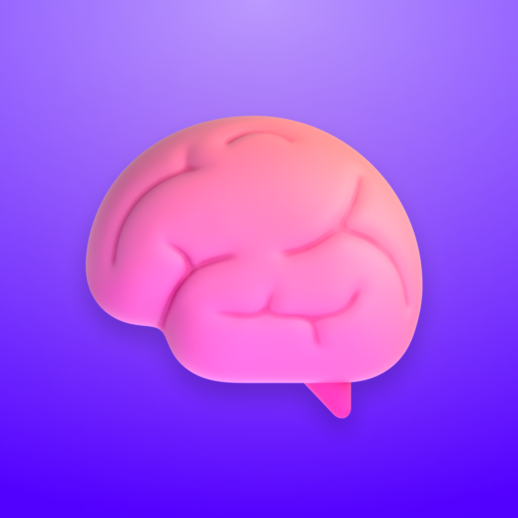 Sigmachat ai