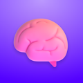 SigmaChat AI - Practice Negotiation
