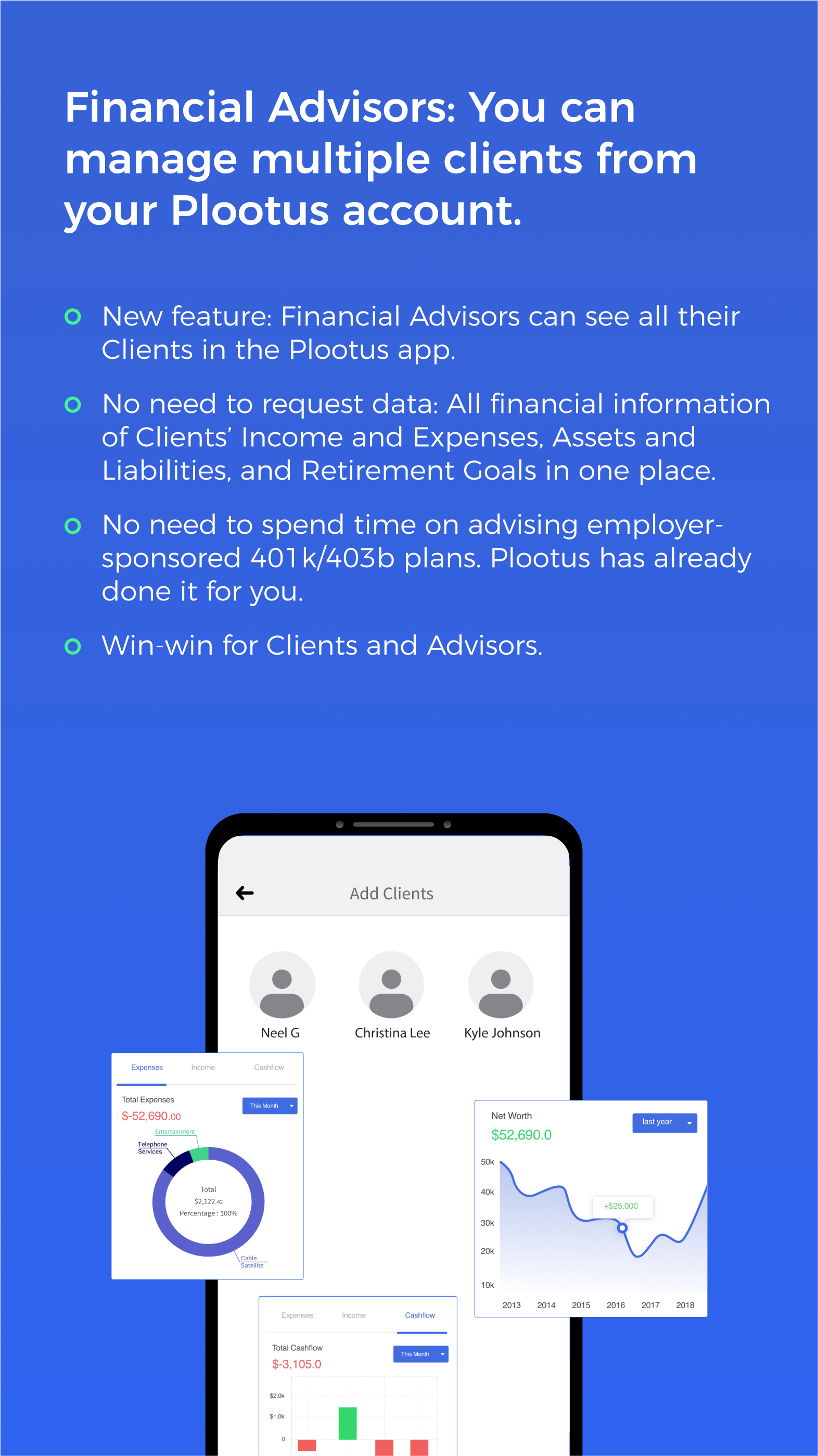 Plootus gallery image