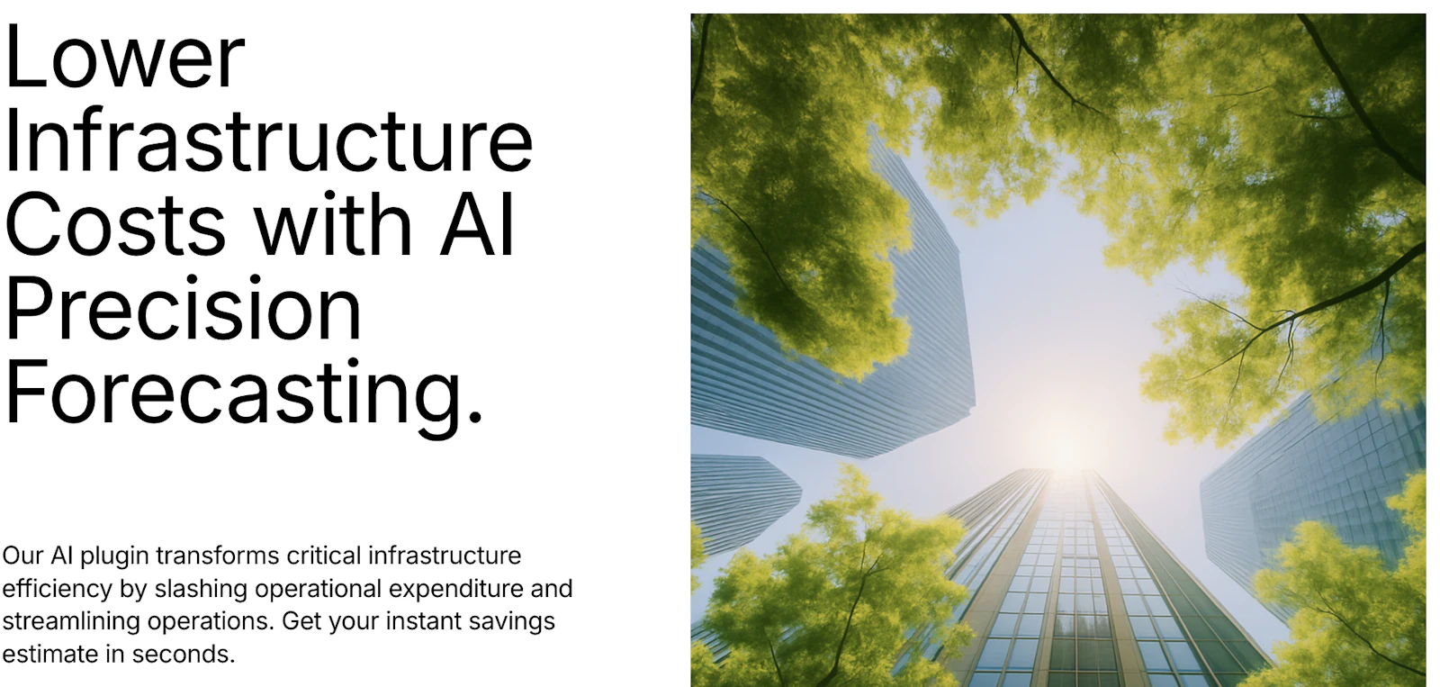 Net AI screenshot 1