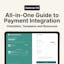 Effortless Payment Integration Guide