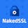 NakedSSL