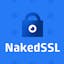 NakedSSL