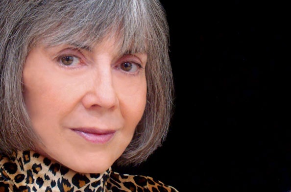 Interview with the Vampire  gallery image