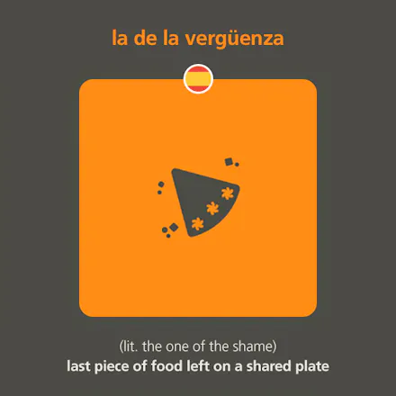 Babbel – Learn Languages gallery image