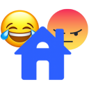 Humblr – Comments on Zillow Listings