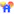 Humblr – Comments on Zillow Listings