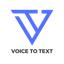 Voice to Text