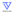Voice to Text
