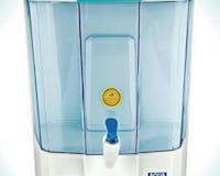 Aqua pearl water purifier media 1