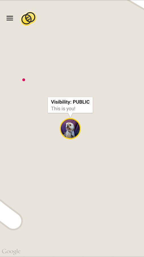 Swarmly gallery image