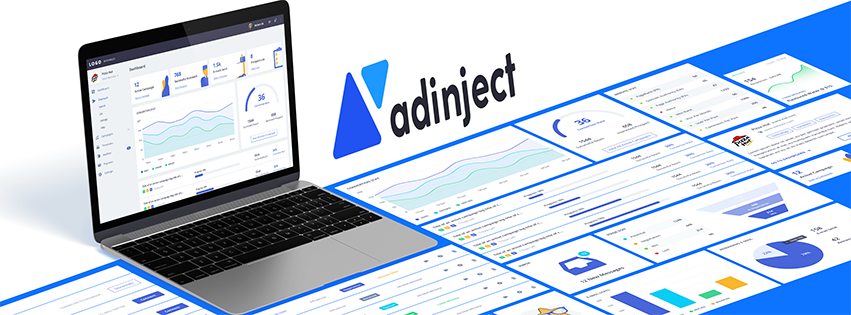 Adinject gallery image