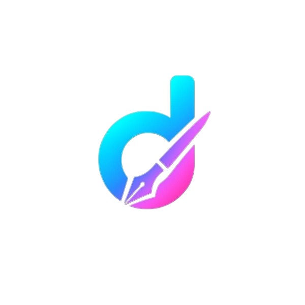 DocScribl gallery image