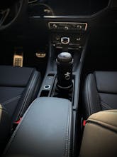 Roamblend gallery image