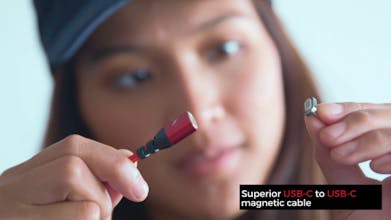 VOLTA XL gallery image