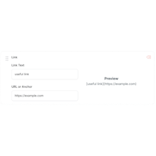 Swapcone gallery image