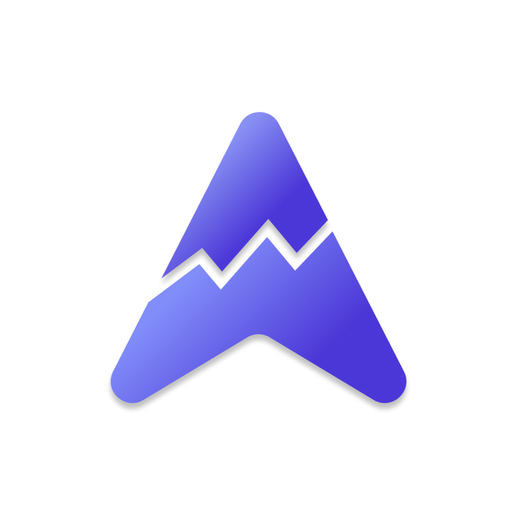 Applausible for Andr... logo