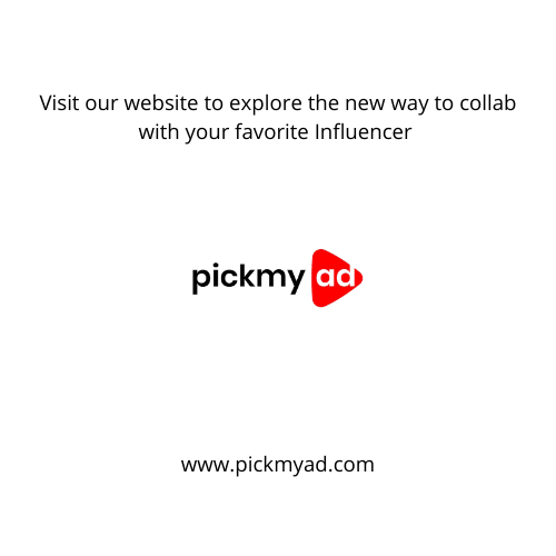PickMyAd gallery image