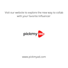 PickMyAd gallery image