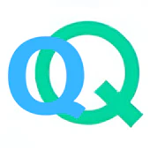 manabiQ logo