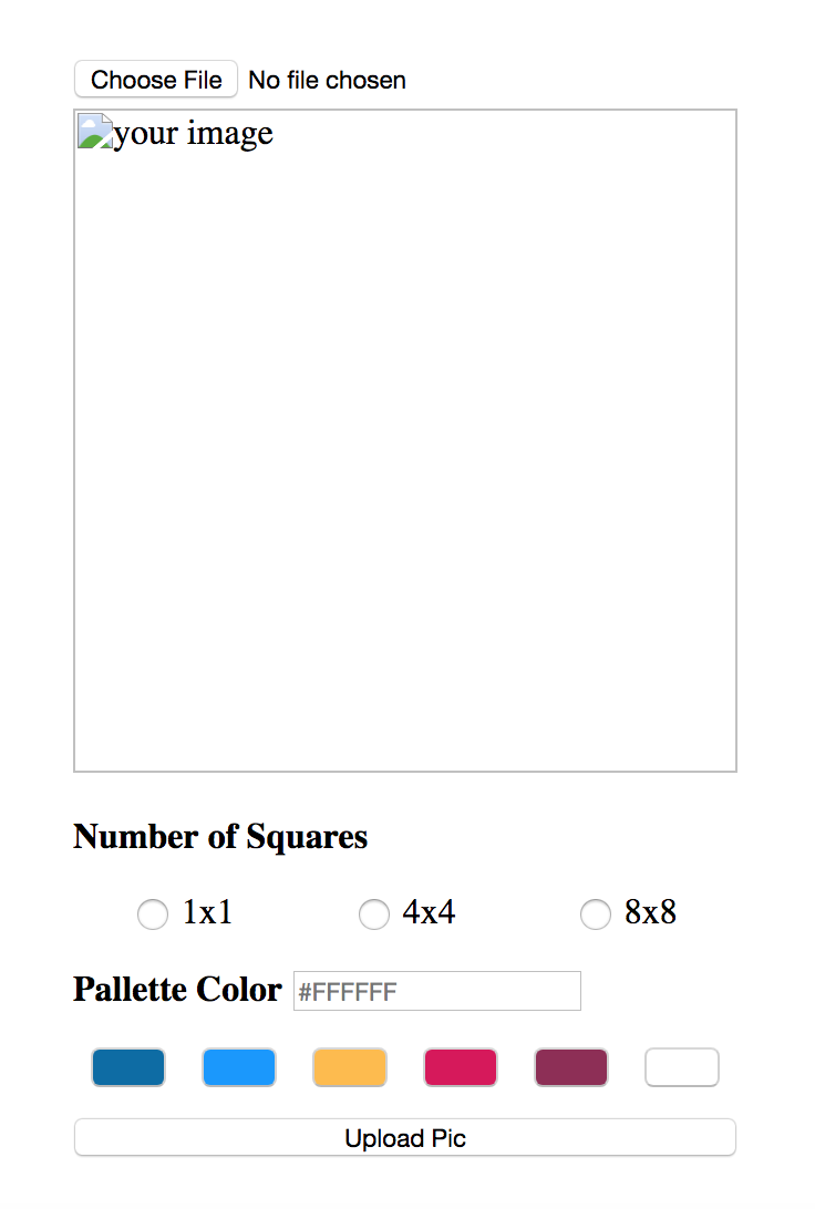 StudioPlur gallery image