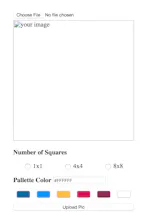 StudioPlur gallery image
