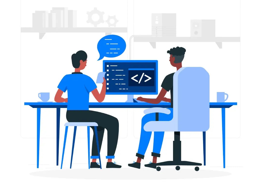 Myawzseo - Công cụ SEO miễn phí trực tuyến media 2