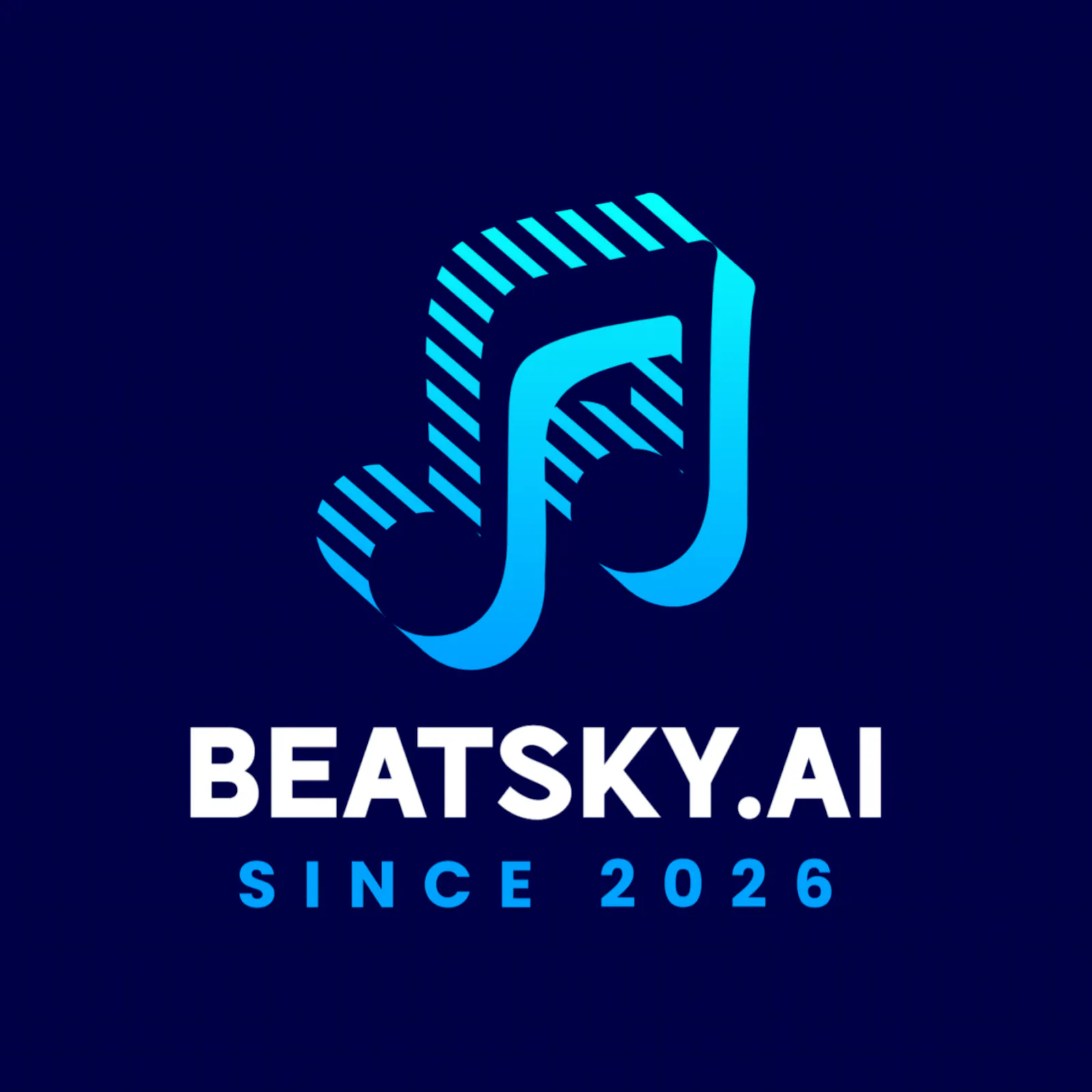 BeatSky.ai - convert AI music to karaoke screenshot 1