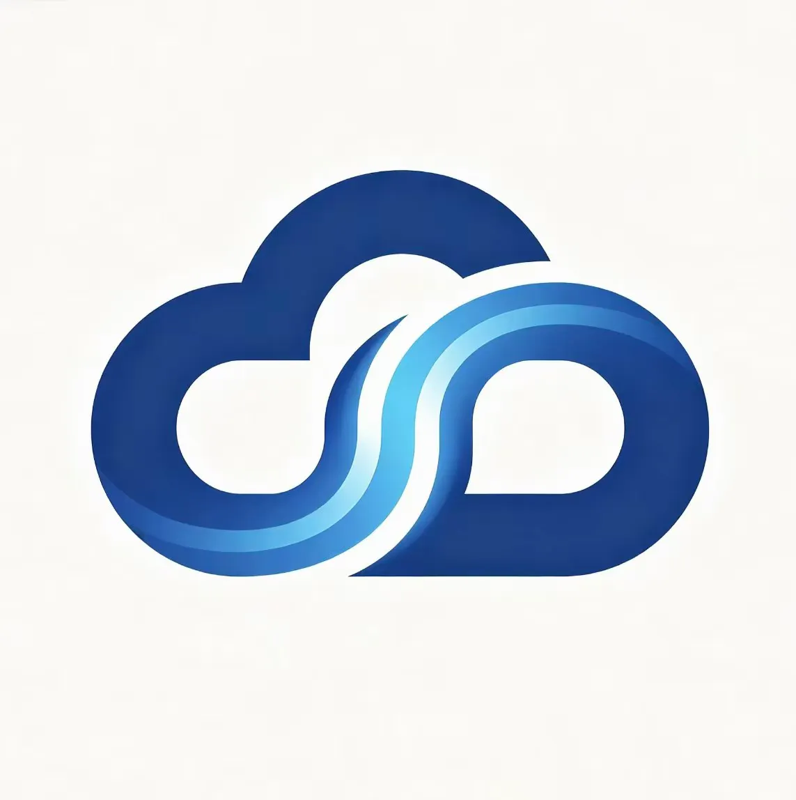 SilkGeo