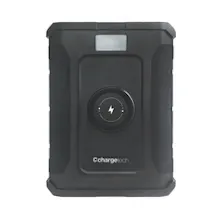 Chargetech gallery image