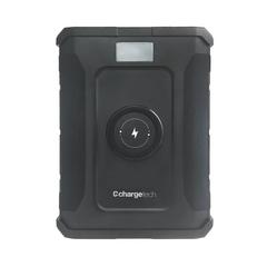Media Chargetech - Nhà máy điện 60.000 mah 1
