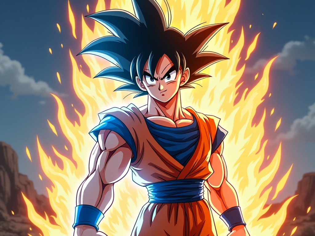 Fusion Generator gallery image