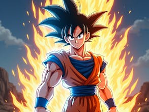 Fusion Generator gallery image