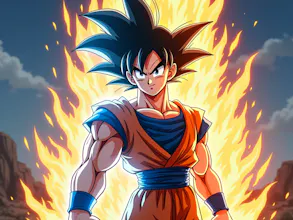 Fusion Generator gallery image