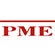  Plant Hire Dubai - PME Dubai
