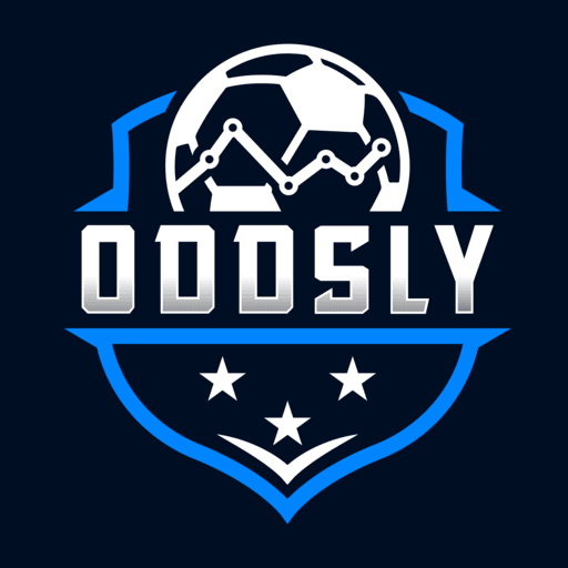 Oddsly