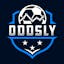 Oddsly