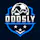 Oddsly