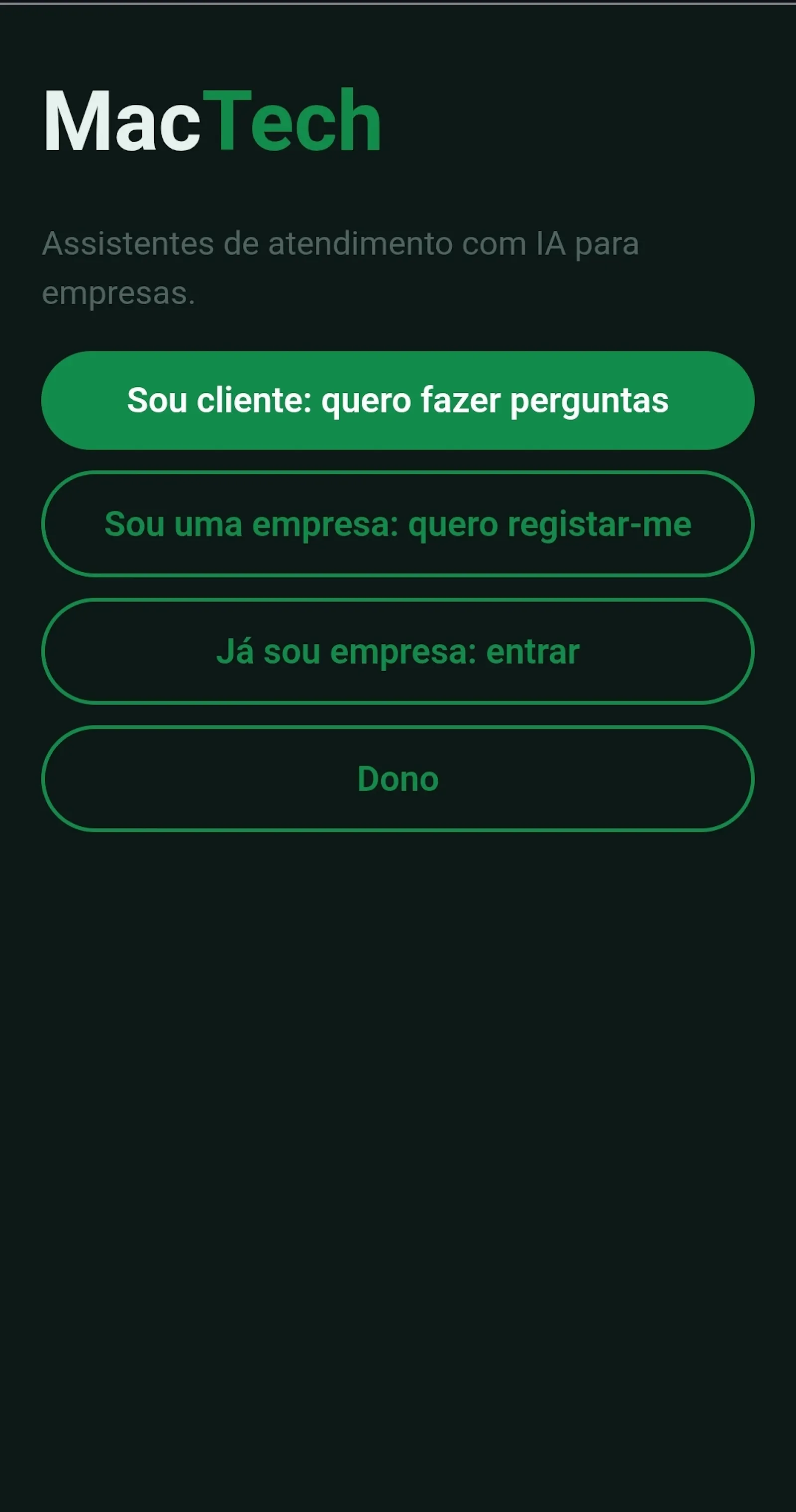 MacTech screenshot 4