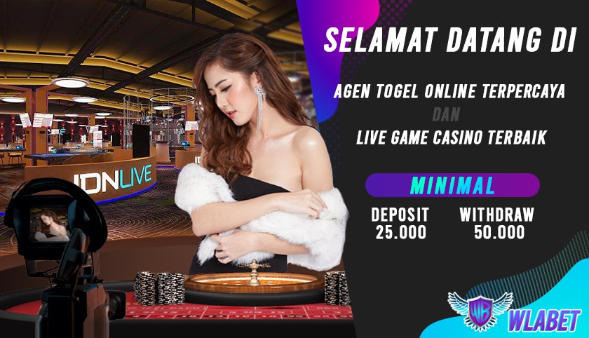 WLABET gallery image